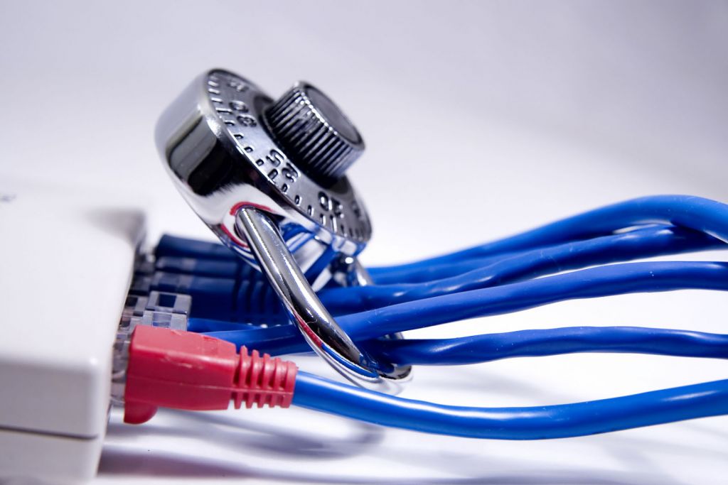 Türkiye’de ‘İnternet’ Yine Hedefte